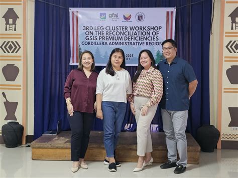 gsis la union|GSIS San Fernando City La Union Branch .